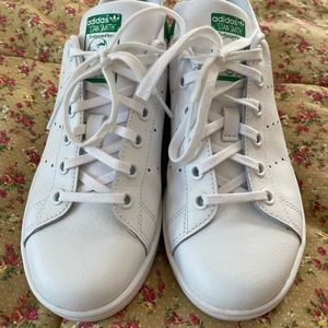 COPY - Adidas Stan Smith Sneakers